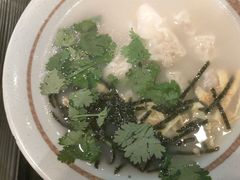 -永和大王(花好园店)