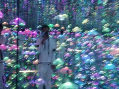 -星空失恋博物馆(双子塔旗舰店)