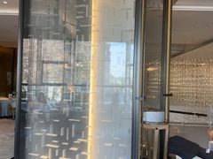 -扬州万怡酒店-中餐厅(文昌中路店)