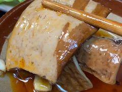 -肥龙火锅(南坪店)