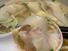 -熙盛源(苏苑街店)