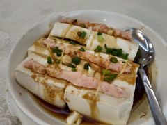 -腰记饭店(龙源路店)