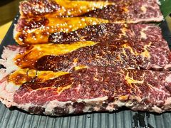-九田家黑牛烤肉(溧水万达店)