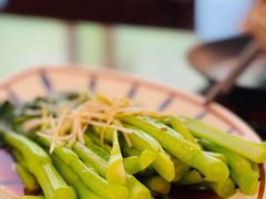 -庆合府重庆大排档(紫都城店)