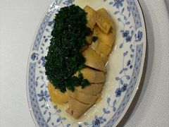 -食廬(浦东嘉里城店)