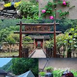 休闲玩乐｜周边游｜山河湖畔 日月星辰 把酒言欢✨