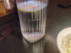 -湘阁里辣(南联锦泰城店)