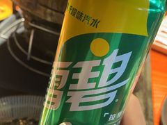 -山之屋炭火烧肉·生啤畅饮(大朗万科中央公园店)