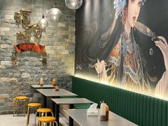 -福合埕牛肉丸(福平路店)