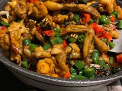 -蛙小侠(珠海华发商都店)