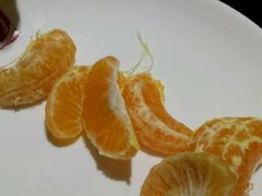 -越城记黑鱼煲(万达店)