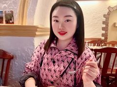 -船屋葡国餐厅