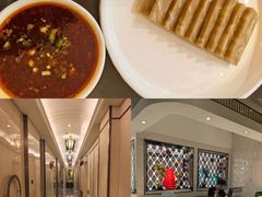 -粤珍轩.创始店.始于2001(含光门店)