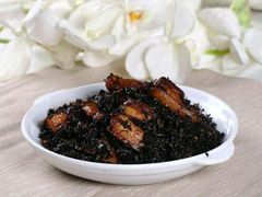 -原鄉本味 楚菜 丹江口鱼(北苑店)