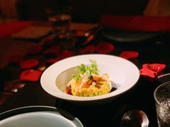 -wann lounge 低温慢煮牛排·清吧