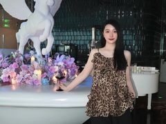 -天玑高空江景餐厅&酒吧Sky Secret Restaurant&Bar