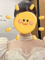 -金夫人婚纱摄影(总店)