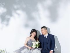 -艺匠摄影ARTIZ STUDIO(大连店)