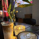 喝在成都|又来“胡说”