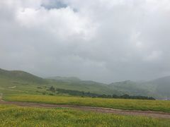 -北京灵山风景区