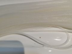 -徐记铜火锅(泉园店)