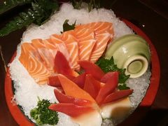 -味见·荣家(亚泰大街店)