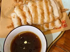 -宋都禾源·灌汤包子(汉兴路直营店)