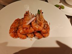 -醉庐·新上海菜(南京西路店)