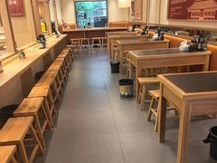 -金原鸭血粉丝汤·汤包·脆皮烤鸭(南京博物院店)