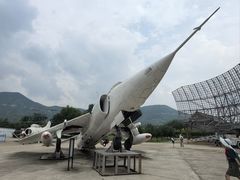 -红嫂家乡旅游区