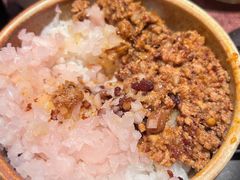 -旺福·贵州酸汤牛肉火锅(陆悦天地店)