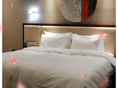 -南宁凤凰宾馆(火车站地铁站店)