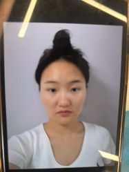 点击看大图 -杭州米兰柏羽医疗美容医院