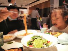 -阿妮叶李(光谷世界城店)