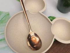 -云海肴汽锅鸡·云南小炒(曲江大悦城店)