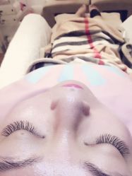 点击看大图 -EMILY艾枚莉美甲美睫·美颜·现磨咖啡