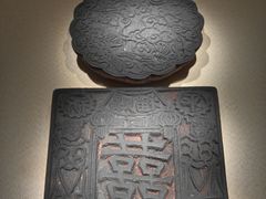 -信阳博物馆
