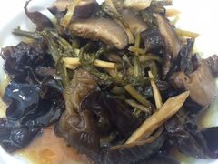 -茂隆餐厅(进贤路店)
