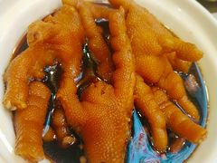 -点都德(北京路贰店)