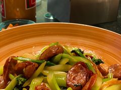 -华豫川酒家(双子塔店)