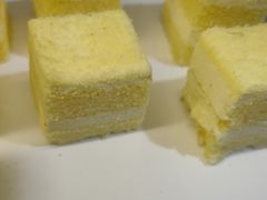 -集杰尚品海鲜烤肉自助餐厅(乳山振华店)