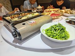 -丰收日(五角场店)
