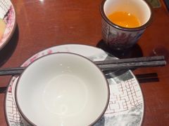 -杨记隆府(白象街店)