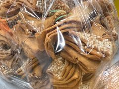 -马记伊源斋涮肉·清真菜(潘家园古玩市场店)