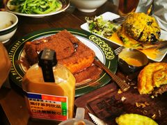 -肥韬茶餐厅(南山mini店)