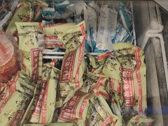 -蜀留香火锅(社会山店)