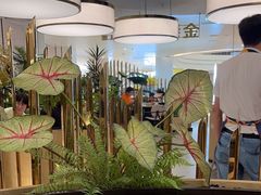 -KingThaia金泰兰(滨江天街店)