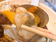 -以前的小酒馆(中山广场店)