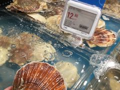 -盒马鲜生(曜一城店)
