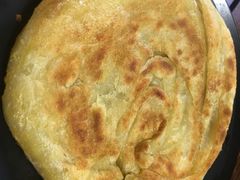 -欧阳家吊炉饼(九纬路店)